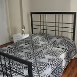 Calgary Core Suites