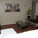 Calgary Core Suites