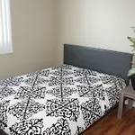 Calgary Core Suites