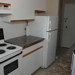 Calgary Core Suites